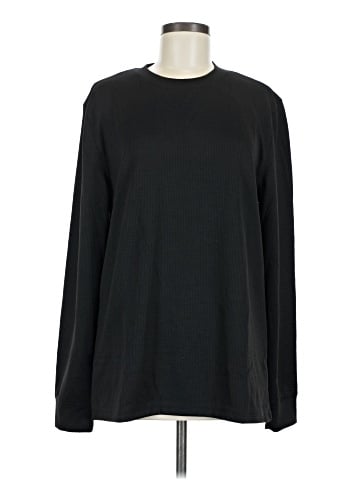 Sailwind Long Sleeve T-Shirt (view 1)