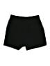 Ellen Tracy Black Formal Skirt Size S - photo 2