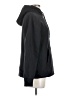 Athleta Black Pullover Hoodie Size S - photo 4