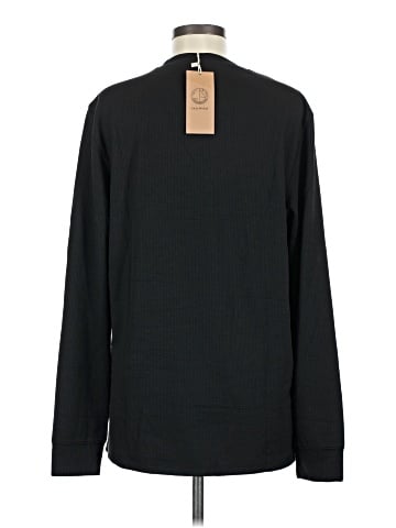 Sailwind Long Sleeve T-Shirt (view 2)