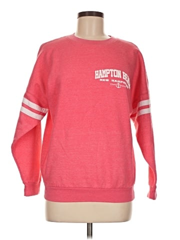 BASIX OF AMERICA Sweatshirt (view 1)