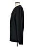 Sailwind 100% Polyester Black Long Sleeve T-Shirt Size M - photo 5