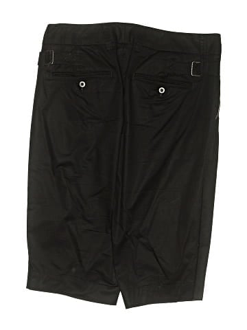 Vince. Board Shorts (view 2)