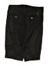 Vince. Black Board Shorts Size 6 - photo 2