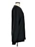 Sailwind 100% Polyester Black Long Sleeve T-Shirt Size M - photo 4