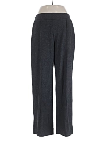 Maurices Dress Pants (view 1)
