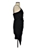 Papermoon Solid Black Cocktail Dress Size XS (estimated) - photo 4