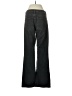 BDG Chevron-herringbone Black Jeans Size 27 waist - photo 2