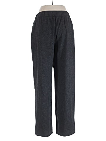 Maurices Dress Pants (view 2)