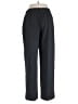 Maurices Chevron-herringbone Gray Dress Pants Size M - photo 2