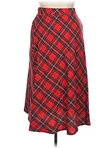 Unbranded Casual Skirt (view 1)