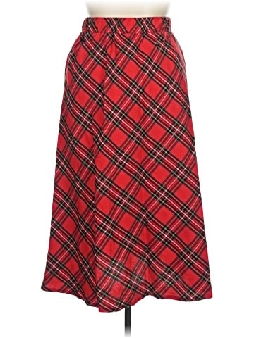 Unbranded Casual Skirt (view 2)