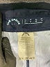 The Upside Blue Active Pants Size 8 - photo 7