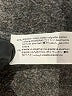 Zara Gray Cocktail Dress Size S - photo 7