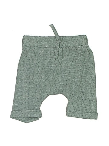 Kate Quinn Organics Casual Pants (view 1)