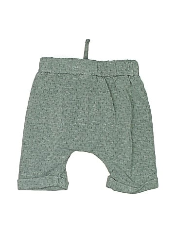 Kate Quinn Organics Casual Pants (view 2)