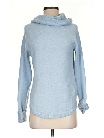 Style&Co Turtleneck Sweater (view 1)