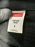 Unbranded Black Jeans Size 4 - photo 7