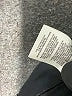 Unbranded Black Jeans Size 4 - photo 8