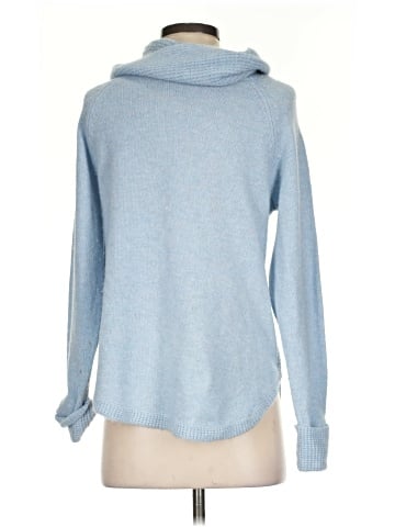 Style&Co Turtleneck Sweater (view 2)