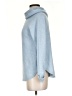 Style&Co Blue Turtleneck Sweater Size S (petite) - photo 5