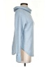 Style&Co Blue Turtleneck Sweater Size S (petite) - photo 4