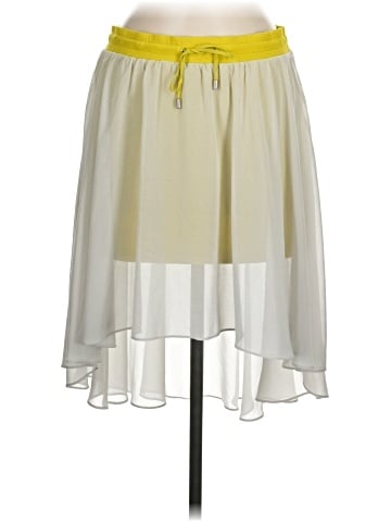 Armani Exchange Casual Skirt (view 1)