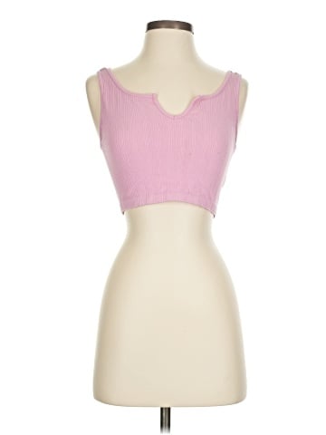 Aeropostale Tube Top (view 1)
