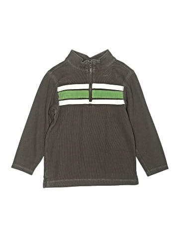 Gymboree Pullover Sweater (view 1)
