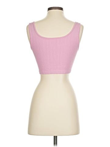 Aeropostale Tube Top (view 2)