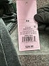Wild Fable Silver Cocktail Dress Size XS - photo 7