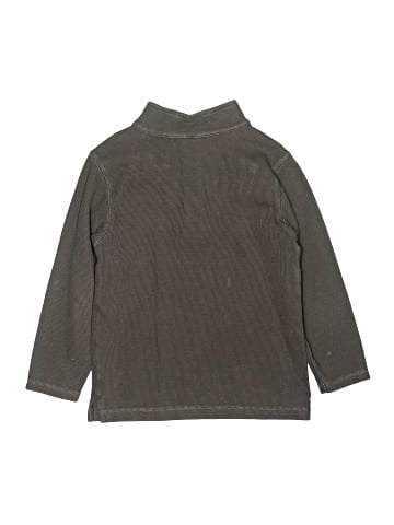 Gymboree Pullover Sweater (view 2)