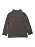 Gymboree 100% Cotton Green Brown Pullover Sweater Size 6 - photo 2