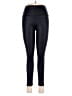 DIXXON Black Active Pants Size L - photo 1
