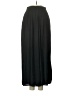 Zara Black Dress Pants Size XS - photo 1