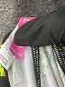 Lularoe Print Green Active Pants One size - photo 6