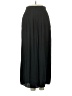 Zara Black Dress Pants Size XS - photo 2