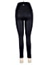 DIXXON Black Active Pants Size L - photo 2