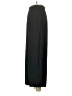 Zara Black Dress Pants Size XS - photo 5