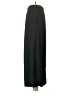 Zara Black Dress Pants Size XS - photo 4