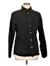 Teton 100% Cotton Black Jacket Size L - photo 1
