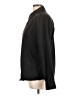 Teton 100% Cotton Black Jacket Size L - photo 5