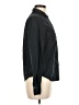 Gap Black Long Sleeve Button-Down Shirt Size M - photo 4