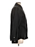 Teton 100% Cotton Black Jacket Size L - photo 4
