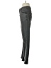 Zara Gray Jeans Size 4 - photo 5