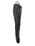 Zara Gray Jeans Size 4 - photo 4