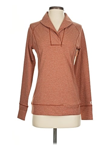 Cutter & Buck Sweatshirt (view 1)