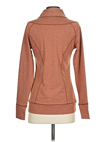 Cutter & Buck Sweatshirt (view 2)