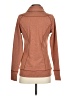 Cutter & Buck Orange Sweatshirt Size XS - photo 2