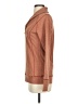 Cutter & Buck Orange Sweatshirt Size XS - photo 5